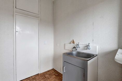 Photo of property in 7 Tarahua Road, Vogeltown, New Plymouth, 4310