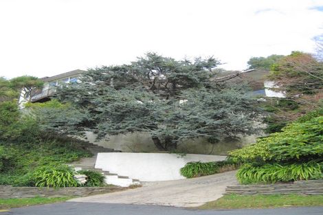 Photo of property in 152 Ravenswood Road, Saint Clair, Dunedin, 9012