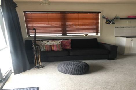 Photo of property in 65 South Belt, Methven, 7730