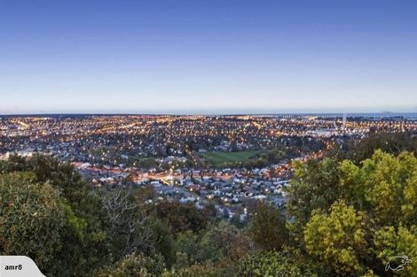 Photo of property in 67 Huntsbury Avenue, Huntsbury, Christchurch, 8022