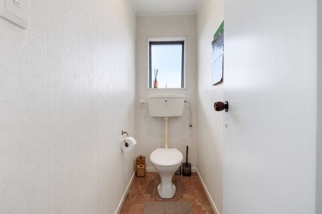 Photo of property in 18 Kowhai Avenue, Morrinsville, 3300