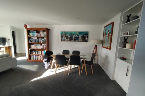 Photo of property in 149a Hagart-alexander Drive, Mosgiel, 9024