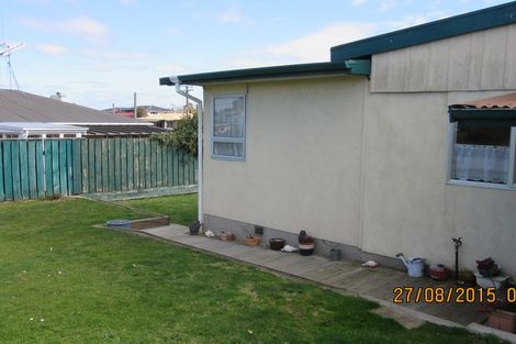 Photo of property in 23a Reservoir Street, Putaruru, 3411