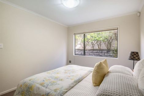 Photo of property in St Claire Village, 131/172 Mcleod Road, Te Atatu South, Auckland, 0610