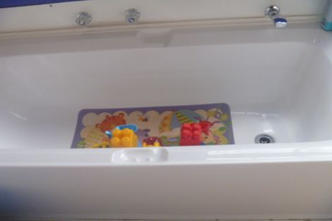 Photo of property in 3 Lanes Road, Bridge Hill, Alexandra, 9320