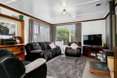 Photo of property in 4 Tamatea Road, Taupo, 3330
