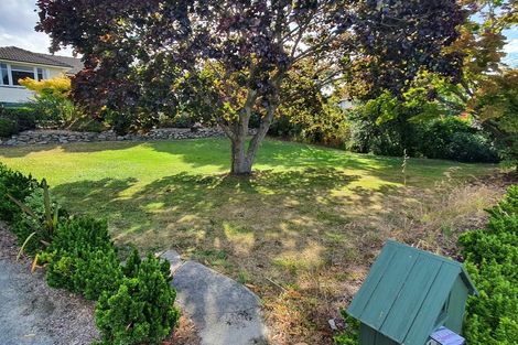 Photo of property in 45 Mill Road, Waimate, 7924