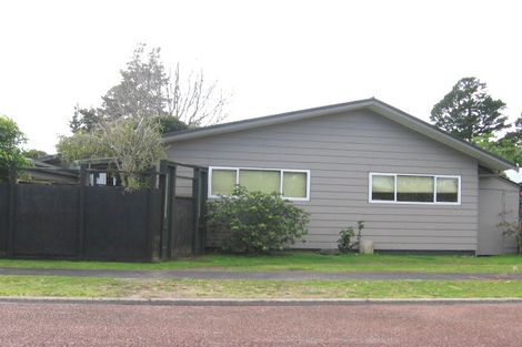 Photo of property in 3 Crown Reef, Pauanui, Hikuai, 3579