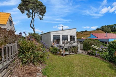 Photo of property in 1236 State Highway 2, Waiotahi, Opotiki, 3198