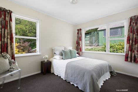 Photo of property in 83a Duncan Terrace, Kilbirnie, Wellington, 6022