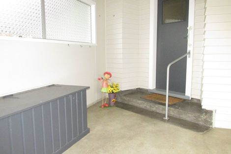 Photo of property in 15 Kitchener Street, Wairoa, 4108