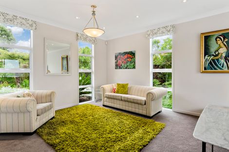 Photo of property in 14 Creek Street, Sandspit, Warkworth, 0982