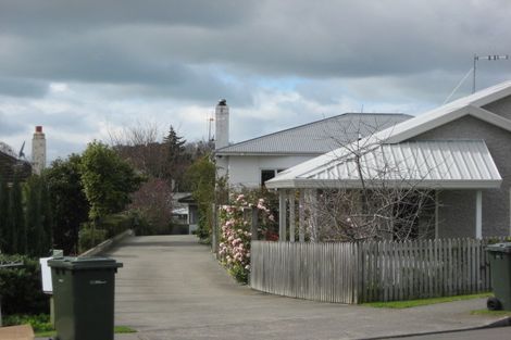 Photo of property in 9a Duart Road, Havelock North, 4130