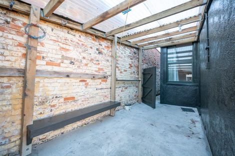 Photo of property in 14 Dick Street, South Dunedin, Dunedin, 9012