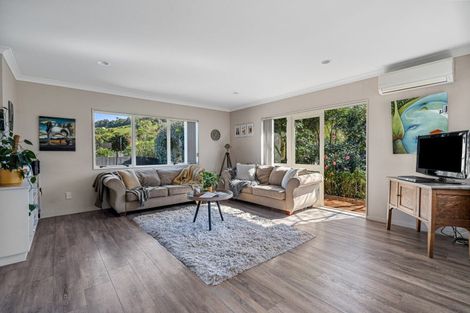 Photo of property in 243 Cheyne Road, Pyes Pa, Tauranga, 3112