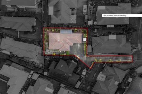 Photo of property in 53 Chesterfield Way, Orewa, 0931