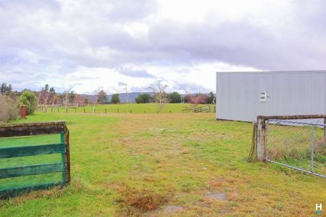 Photo of property in 156 Arnold Valley Road, Stillwater, Dobson, 7872