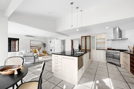 Photo of property in 5 Bramley Drive, Rototuna, Hamilton, 3210