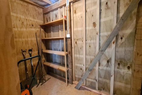 Photo of property in 5 Briden Drive, Tikipunga, Whangarei, 0112