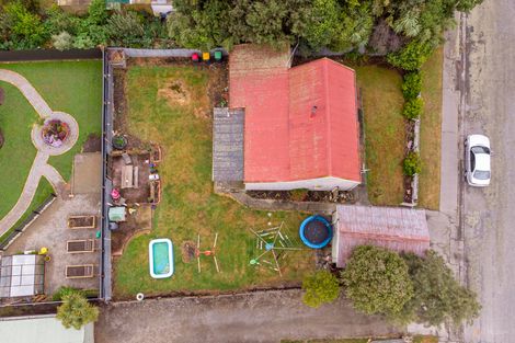 Photo of property in 11 Lyall Terrace, Temuka, 7920