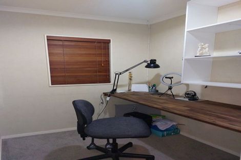 Photo of property in 5 Tautara Place, Ohauiti, Tauranga, 3112