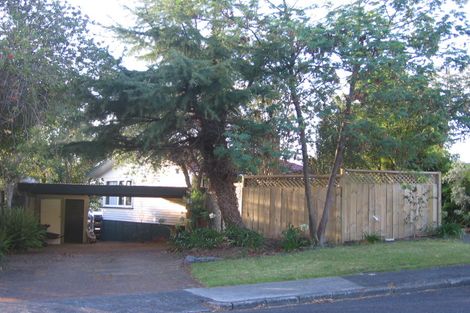 Photo of property in 15 Bruce Road, Glenfield, Auckland, 0629