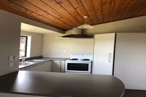 Photo of property in 3/10 Don Street, Papakura, 2110