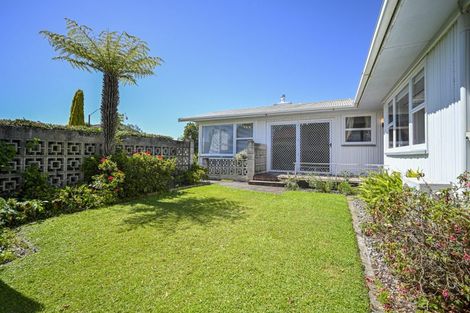 Photo of property in 612 Ballantyne Street, Frimley, Hastings, 4120