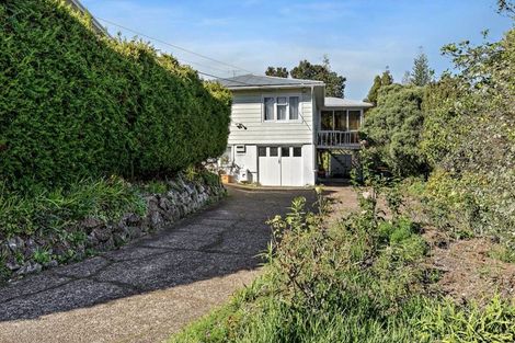 Photo of property in 260 Beach Road, Campbells Bay, Auckland, 0630