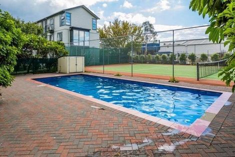 Photo of property in 5c/17 Crown Lynn Place, New Lynn, Auckland, 0600
