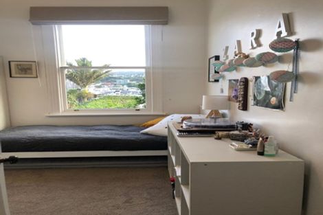 Photo of property in 92 Coromandel Street, Newtown, Wellington, 6021