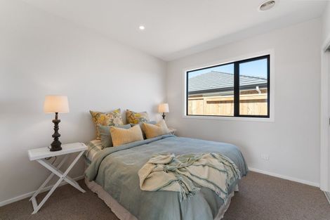 Photo of property in 30 Kopakopa Crescent, Wharewaka, 3330