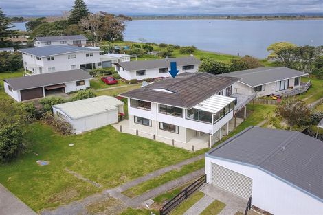 Photo of property in 618a Pukehina Parade, Pukehina, Te Puke, 3189