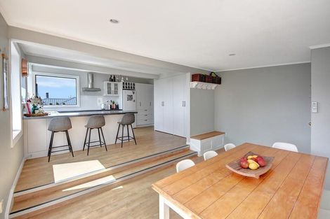 Photo of property in 40 Hastings Street, Wakari, Dunedin, 9010