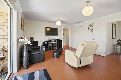 Photo of property in 4 Glyll Close, Flagstaff, Hamilton, 3210