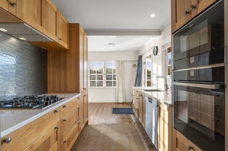 Photo of property in 15 Stafford Street, Waihi, 3610