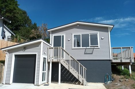 Photo of property in 20 Aldred Road, Remuera, Auckland, 1050