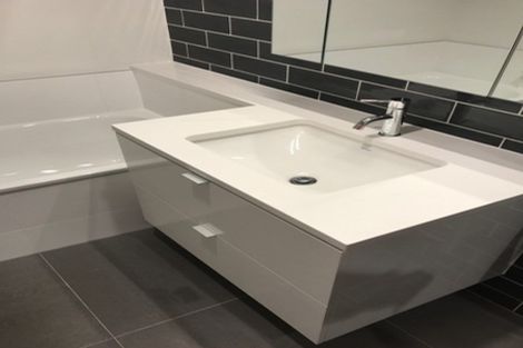 Photo of property in 19 Nevill Road, Hobsonville, Auckland, 0616