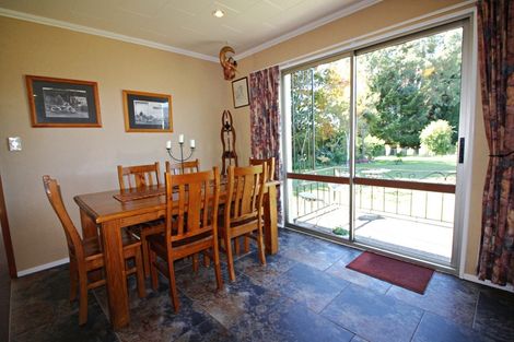 Photo of property in 691 Gillespie Road, Whare Creek, Te Anau, 9679