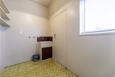 Photo of property in 2/164 North Street, West End, Timaru, 7910