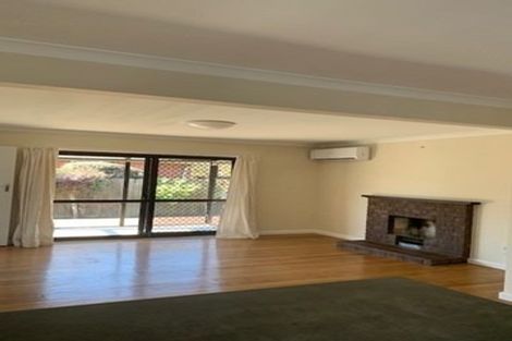 Photo of property in 176 Grahams Road, Burnside, Christchurch, 8053