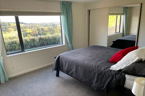 Photo of property in 12 Sedbergh Place, Westmorland, Christchurch, 8025