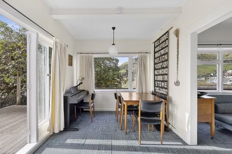 Photo of property in 648 Atawhai Crescent, Atawhai, Nelson, 7010