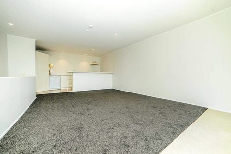 Photo of property in Santa Fe, 2/21 Day Street, Auckland Central, Auckland, 1010