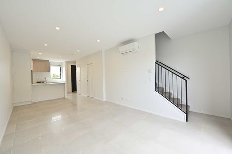 Photo of property in 5 Ngakoro Road, Karaka, Papakura, 2113