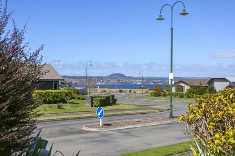 Photo of property in 2 The Circle, Nukuhau, Taupo, 3330