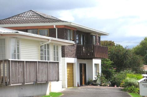 Photo of property in 10 Westall Road, New Lynn, Auckland, 0600