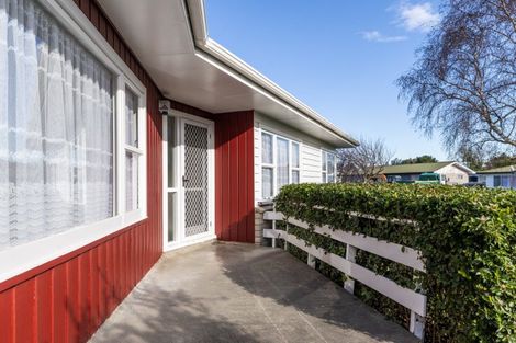 Photo of property in 42 James Foley Avenue, Pirimai, Napier, 4112