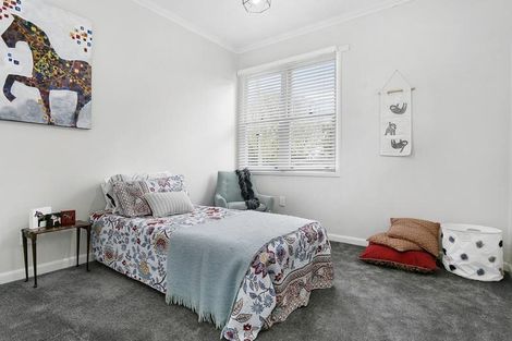 Photo of property in 110a Williams Street, Cambridge, 3434