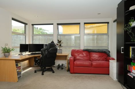 Photo of property in 79 North Road, North East Valley, Dunedin, 9010